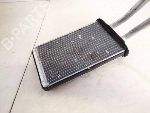 Heater matrix CHEVROLET CAPTIVA (C100, C140) 2.0 D | BP35341272M63 - Image 2