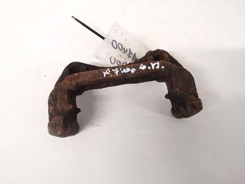 Used Right rear brake caliper Right rear brake caliper 35482163 35482163
