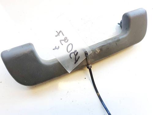 interior-roof-handle-audi-a6-c5-4b2-4b4-1997-1998-1999-2000-2001-2002-2003-2004-2005-35261512 main image
