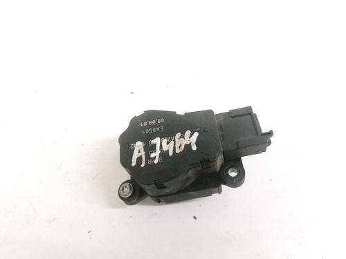 Used Electronic module MERCEDES-BENZ C-CLASS (W203) C 180 Kompressor (203.046) (143 hp) 32896083