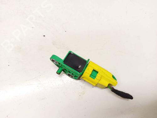 Electronic module AUDI A6 C6 (4F2) 2.7 TDI | BP32534491M83 - Image 3