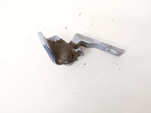 hingedoor-check-strap-ford-s-max-wa6-2006-2007-2008-2009-2010-2011-2012-2013-2014-33067255 main image