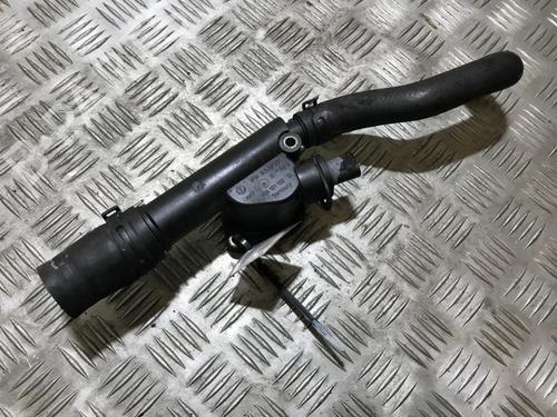Pipe AUDI A6 C6 (4F2) 2.0 TDI | BP35683044M125 - Image 2