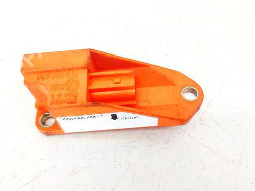 Used Electronic module Electronic module PEUGEOT BOXER Van 2.2 HDi 150 (150 hp) 32945605 32945605