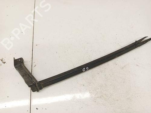 Used Rear right window mechanism Rear right window mechanism 36545829 36545829