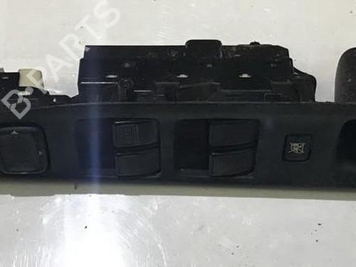 Used Switch Switch VOLVO C70 I Coupe (872) T-5 (240 hp) 33486036 33486036