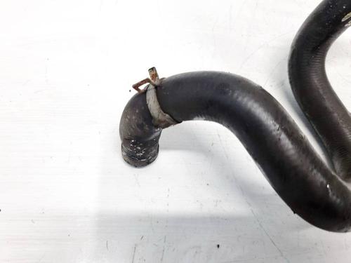 Pipe KOENIGSEGG AGERA R 5.0 | BP32544031M125