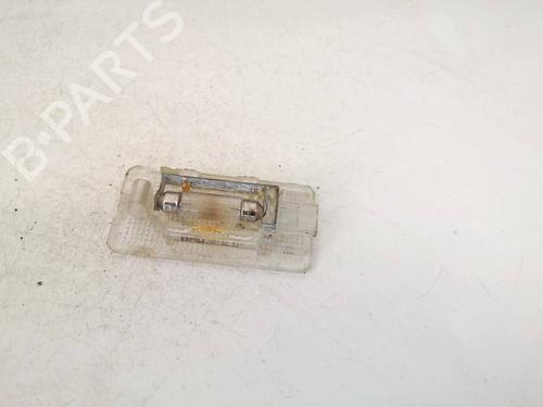 Interior roof light BMW 1 Convertible (E88) 118 d | BP35109586I8 - Image 3