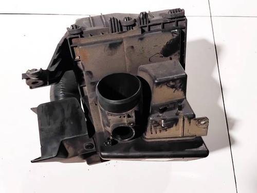 Used Air filter box Air filter box MAZDA 5 (CR) 2.0 CD (CR19) (143 hp) 35142447 35142447
