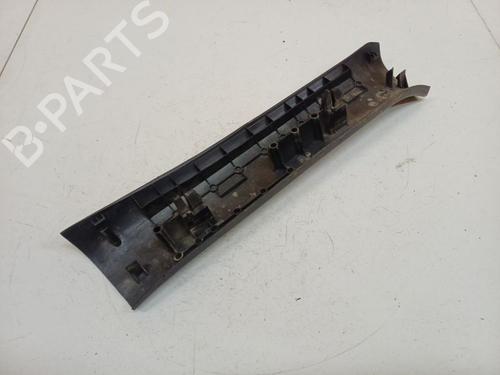 Trinbræt MAZDA 6 Hatchback (GH) 2.0 MZR-CD (GH14) | BP39632377C149 - Image 3