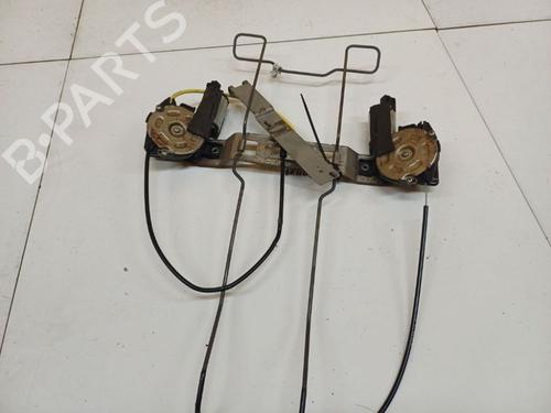 Electronic module FIAT FREEMONT (345_) 2.0 JTD 4x4 | BP38581226M83 - Image 2