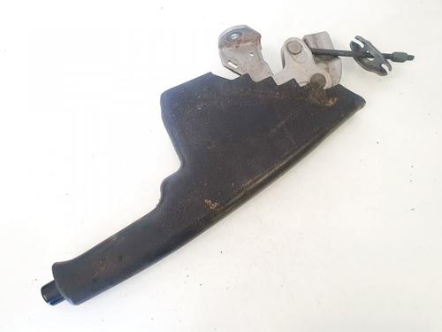 Used Hand brake Hand brake 35402702 35402702