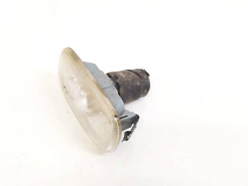 Right side indicator AUDI A4 B6 (8E2) 1.9 TDI | BP35312149I19 - Image 2