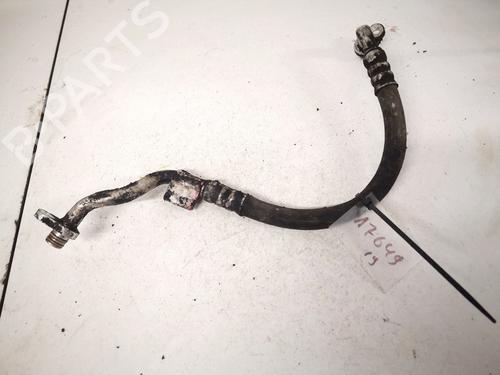 Used AC pipe AC pipe CITROËN C4 Grand Picasso I (UA_) 1.6 HDi (109 hp) 32898230 32898230