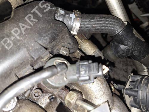 Used Injector Injector CITROËN C8 (EA_, EB_) 2.2 HDi (128 hp) 35215212 35215212