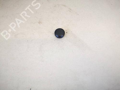 other-audi-a3-8l1-1996-1997-1998-1999-2000-2001-2002-2003-2004-2005-2006-35266575 main image