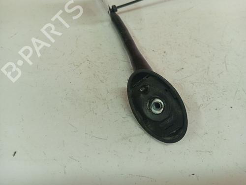 Antenne/Base FORD FOCUS C-MAX (DM2) 1.6 TDCi | BP38183928C140 - Image 4