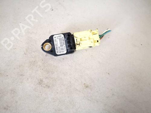 Used Electronic module DODGE CALIBER 2.0 (156 hp) 32920254