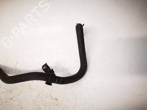 Pipe SKODA FABIA II (542) 1.4 TDI | BP36368340M125 - Image 2