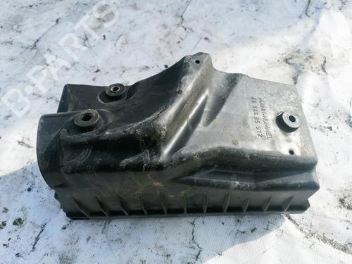 Used Air filter box Air filter box 35443197 35443197