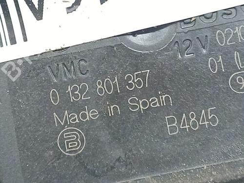 Electronic module SKODA FABIA II (542) 1.9 TDI | BP36284716M83 - Image 4