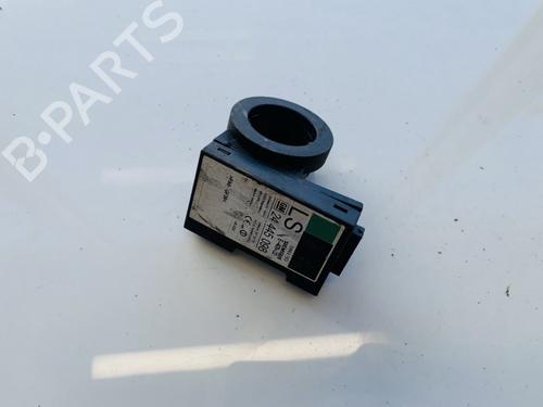 Used Electronic module Electronic module 35528462 35528462