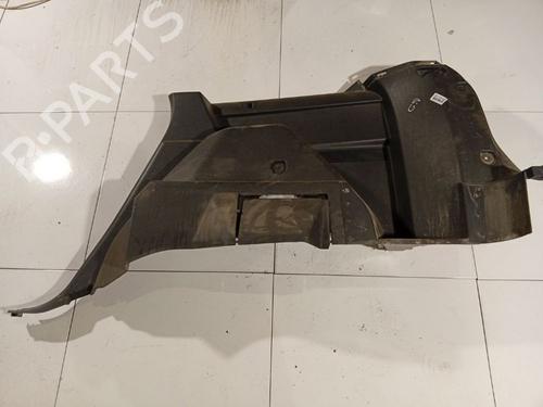 Used Other Other DODGE JOURNEY 2.0 CRD (140 hp) 36250541 36250541