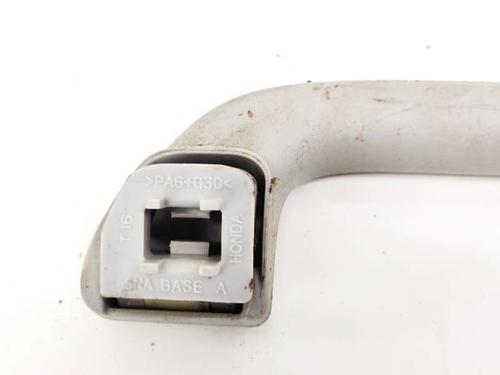 Interior roof handle HONDA CR-V III (RE_) 2.2 i-CTDi 4WD (RE6) | BP35304128I35 - Image 3
