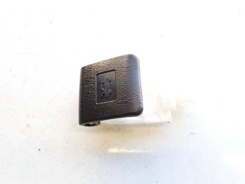 Used Interior handle Interior handle TOYOTA RAV 4 III (_A3_) 2.2 D (ALA35_) (150 hp) 35351944 35351944
