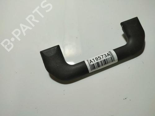 Used Interior roof handle Interior roof handle OPEL ZAFIRA / ZAFIRA FAMILY B (A05) 1.9 CDTI (M75) (150 hp) 34964703 34964703