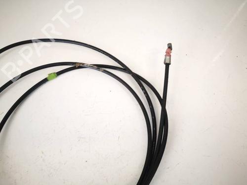 Cable MITSUBISHI LANCER VII (CS_A, CT_A) 1.6 (CS3A) | BP35196759E12 - Image 3