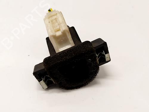 Elektronisk modul Elektronisk modul 38629644 38629644