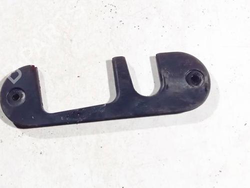 other-audi-a4-b5-8d2-1994-1995-1996-1997-1998-1999-2000-2001-35066202 main image