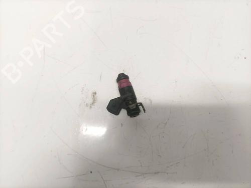 Used Injector Injector 35171861 35171861