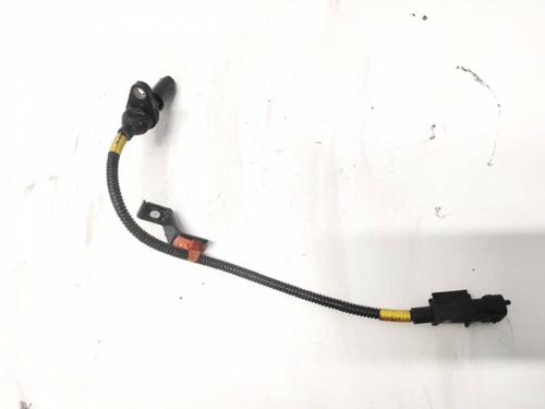 Used Electronic sensor Electronic sensor 35337052 35337052