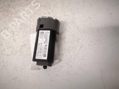Switch MAZDA 6 Estate (GJ, GL) 2.2 D | BP38494767I30 - Image 3