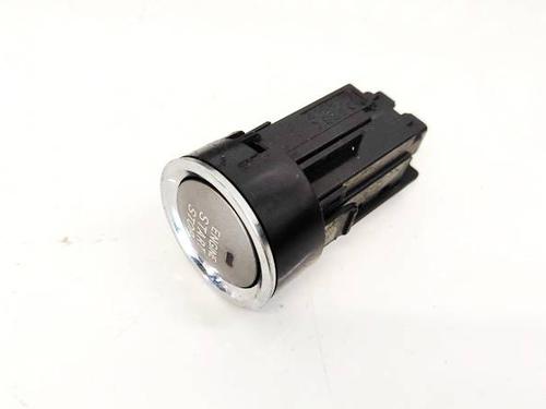 Used Switch Switch 35237016 35237016