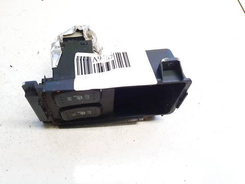 Used Switch Switch 35152914 35152914