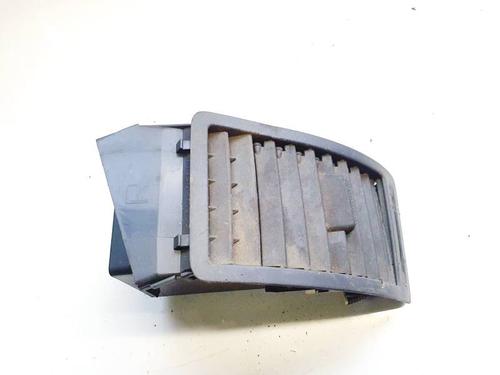 air-vent-suzuki-ignis-i-fh-2000-2001-2002-2003-2004-2005-32628121 main image