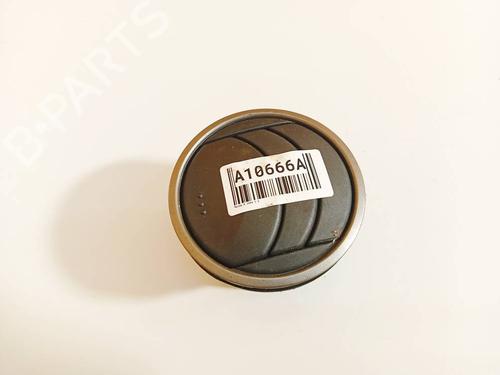 Used Air vent MAZDA 6 Hatchback (GG) 2.0 DI (GG14) (121 hp) 32562088