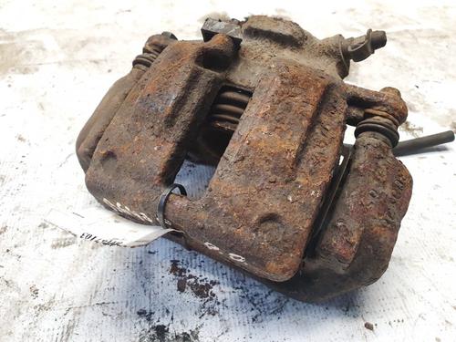 Used Right front brake caliper Right front brake caliper 35592199 35592199