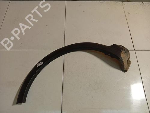 Used Rear right wheel arch trim Rear right wheel arch trim 38715195 38715195