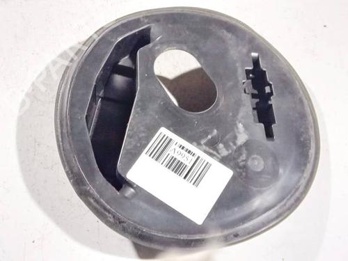 other-vw-golf-v-1k1-2003-2004-2005-2006-2007-2008-2009-2010-32608429 main image