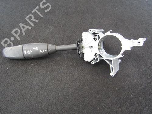 Used Warning switch Warning switch 35663868 35663868