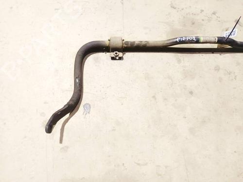 Anti roll bar CITROËN C5 III (RD_) 2.0 HDi (RDRHD8, RDRHDJ, RDRHR8, RDRHRJ) | BP34959945M96 - Image 2