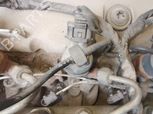 Used Injector Injector 35515411 35515411