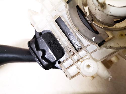 Warning switch MAZDA PREMACY (CP) 2.0 TD | BP35550718I22 - Image 2