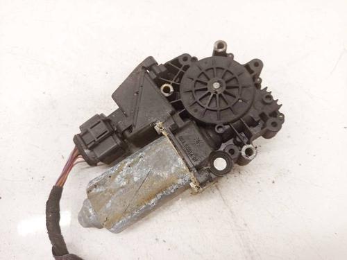 Right front window motor AUDI A6 C5 (4B2, 4B4) 2.4 | BP34763090E20 - Image 2