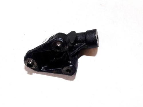 Used Support Support RENAULT ESPACE III (JE0_) 3.0 V6 24V (JE0G, JE0R) (190 hp) 33074579 33074579