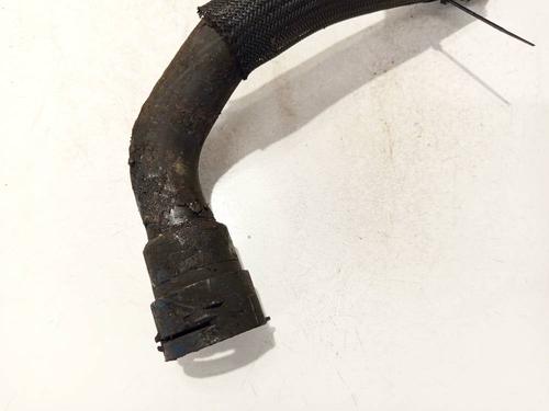 Pipe FORD MONDEO IV (BA7) 2.0 TDCi | BP32563426M125 - Image 3